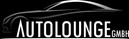 Logo Autolounge GmbH